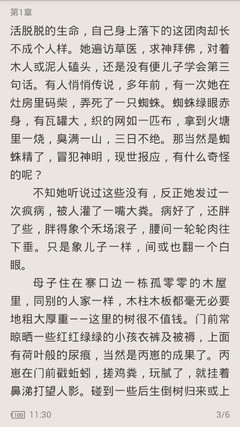 爱游戏官方罗马赞助商